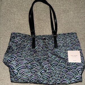 Kate Spade Bag